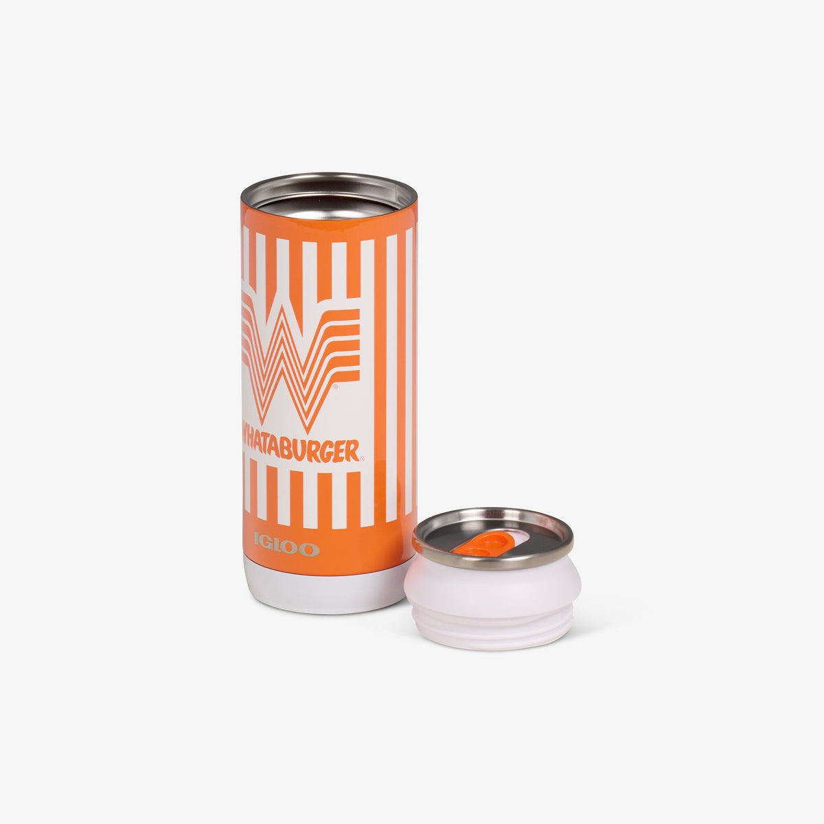 whataburger-16-oz-can-d3 00071242-O1.jpg