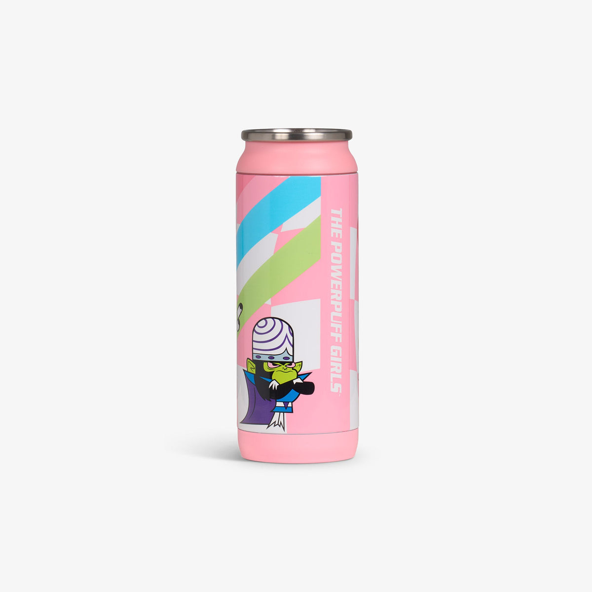the-powerpuff-girls-16-oz-can-i5 00071243-BK.jpg