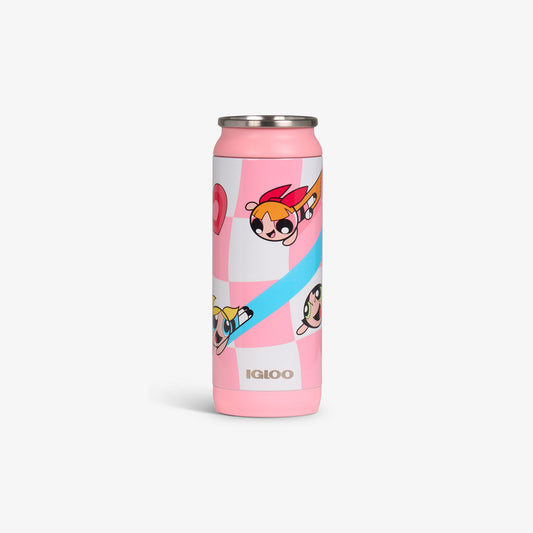 the-powerpuff-girls-16-oz-can-i5 00071243-F.jpg