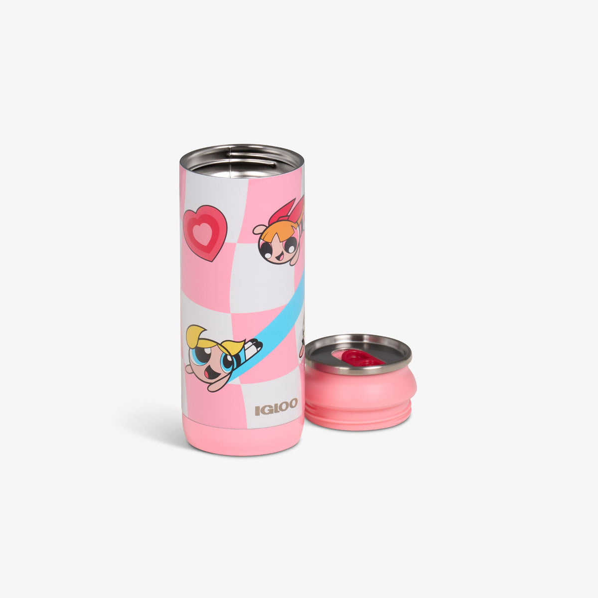 the-powerpuff-girls-16-oz-can-i5 00071243-O.jpg