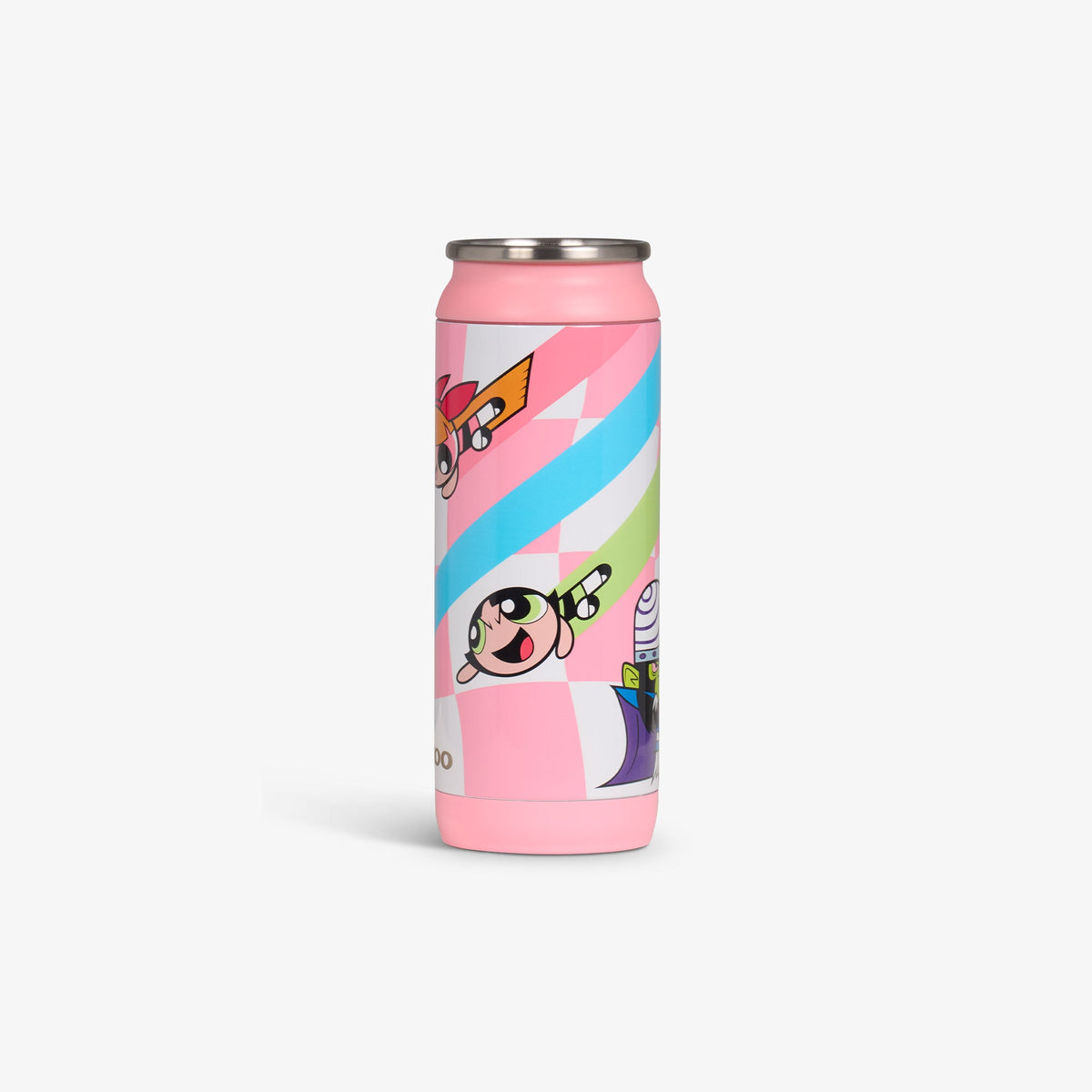 the-powerpuff-girls-16-oz-can-i5 00071243-S1.jpg
