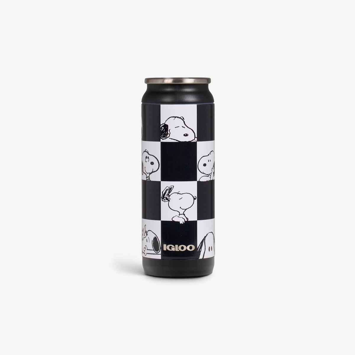 snoopy-16-oz-can-x9 00071244-F.jpg