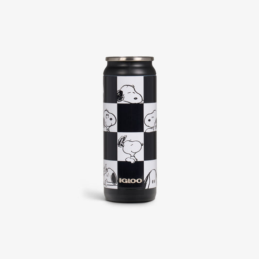 snoopy-16-oz-can-x9 00071244-F.jpg