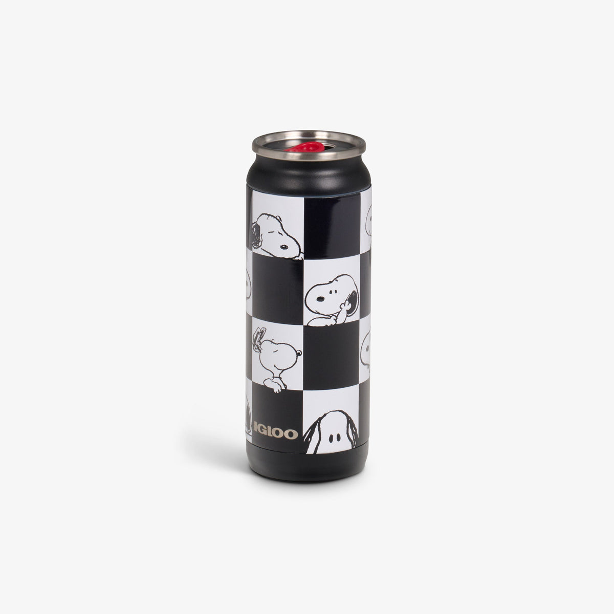 snoopy-16-oz-can-x9 00071244-H1.jpg