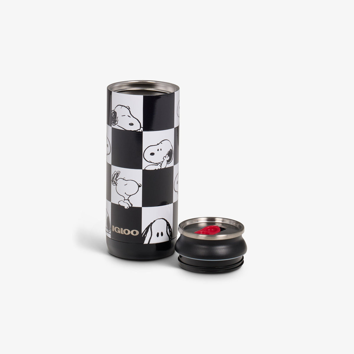 snoopy-16-oz-can-x9 00071244-O1.jpg