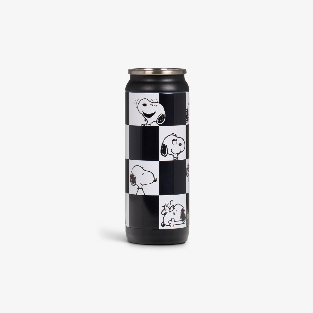 snoopy-16-oz-can-x9 00071244-S.jpg