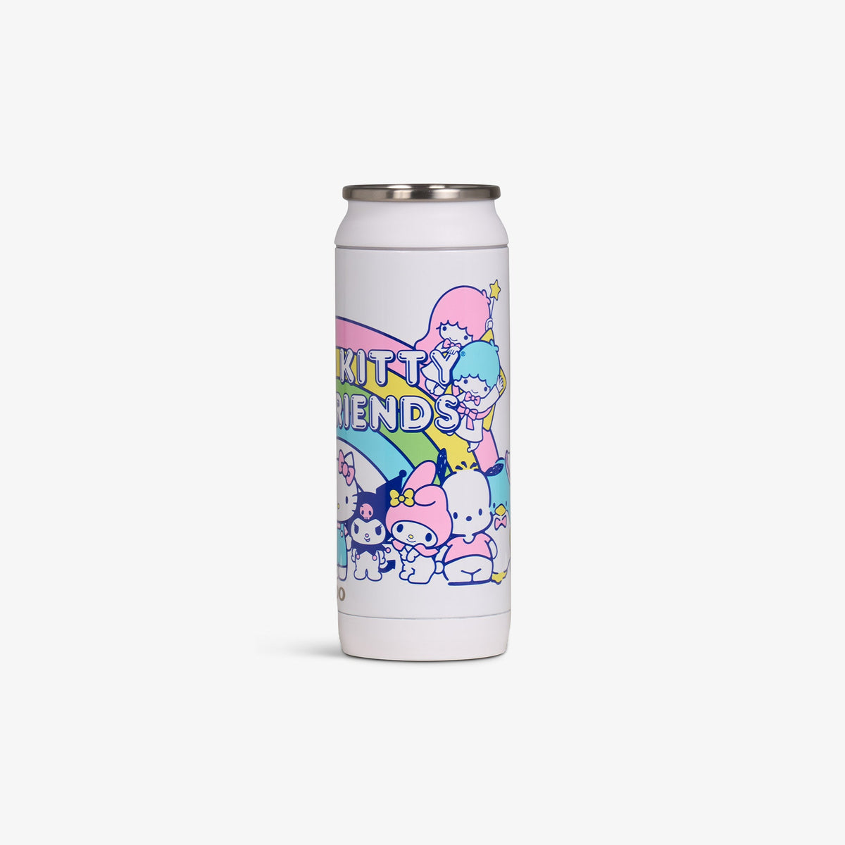 hello-kitty-and-friends-16-oz-can-s2 00071245-BK.jpg