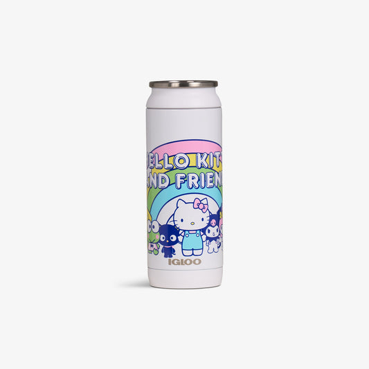 hello-kitty-and-friends-16-oz-can-s2 00071245-F.jpg