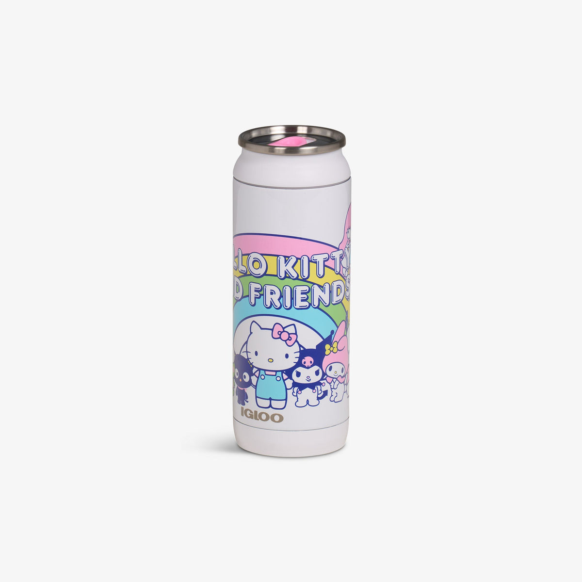 hello-kitty-and-friends-16-oz-can-s2 00071245-H1.jpg