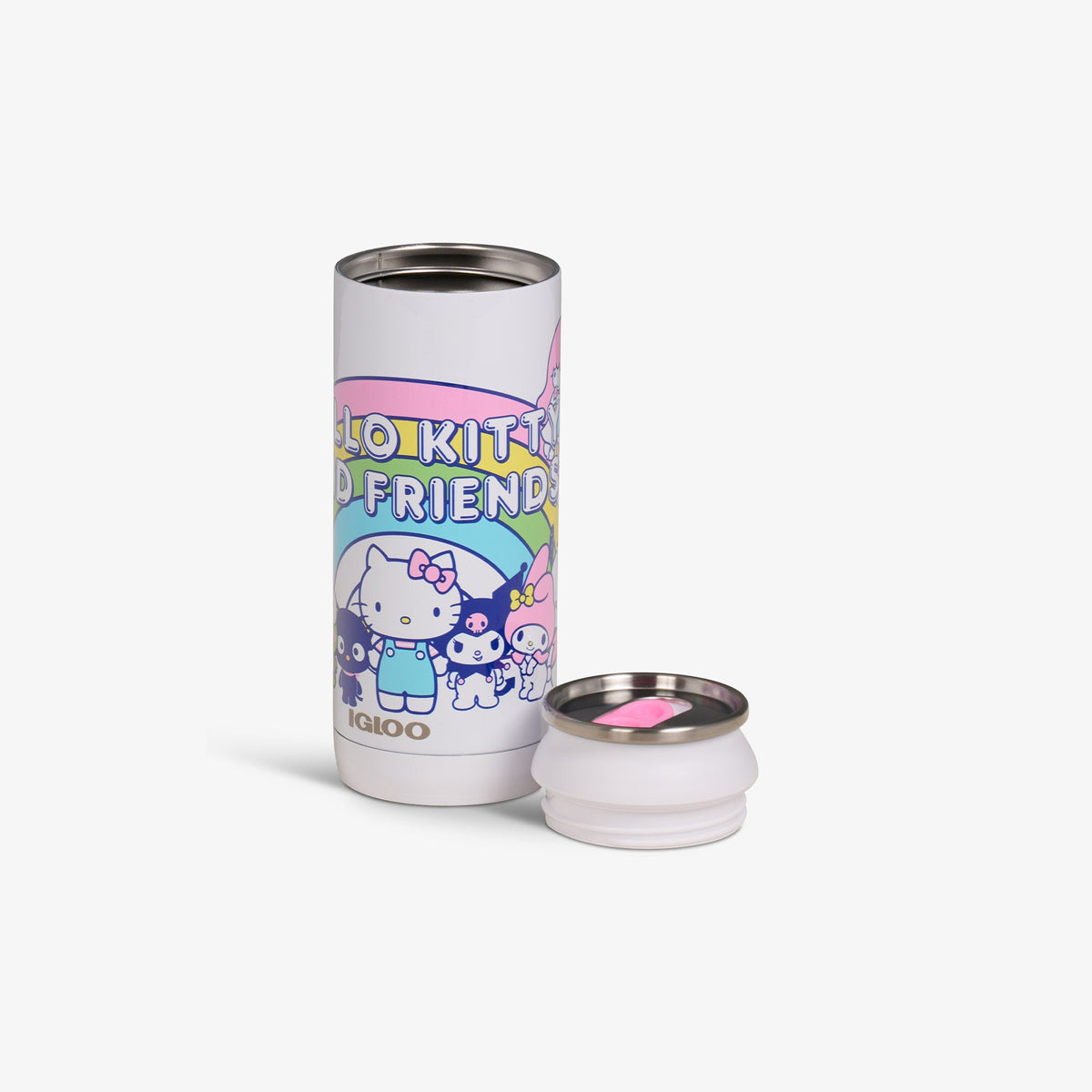 hello-kitty-and-friends-16-oz-can-s2 00071245-O1.jpg