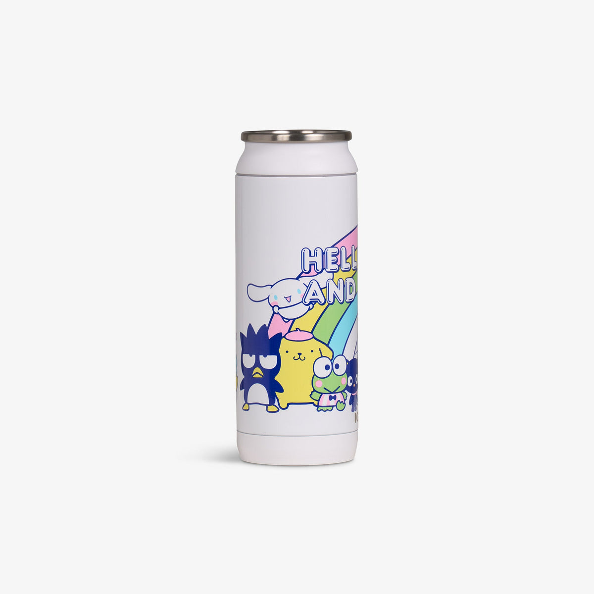 hello-kitty-and-friends-16-oz-can-s2 00071245-S.jpg