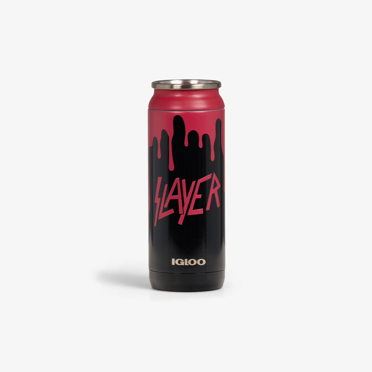 slayer-drip-16-oz-can-h6 00071252-F.jpg