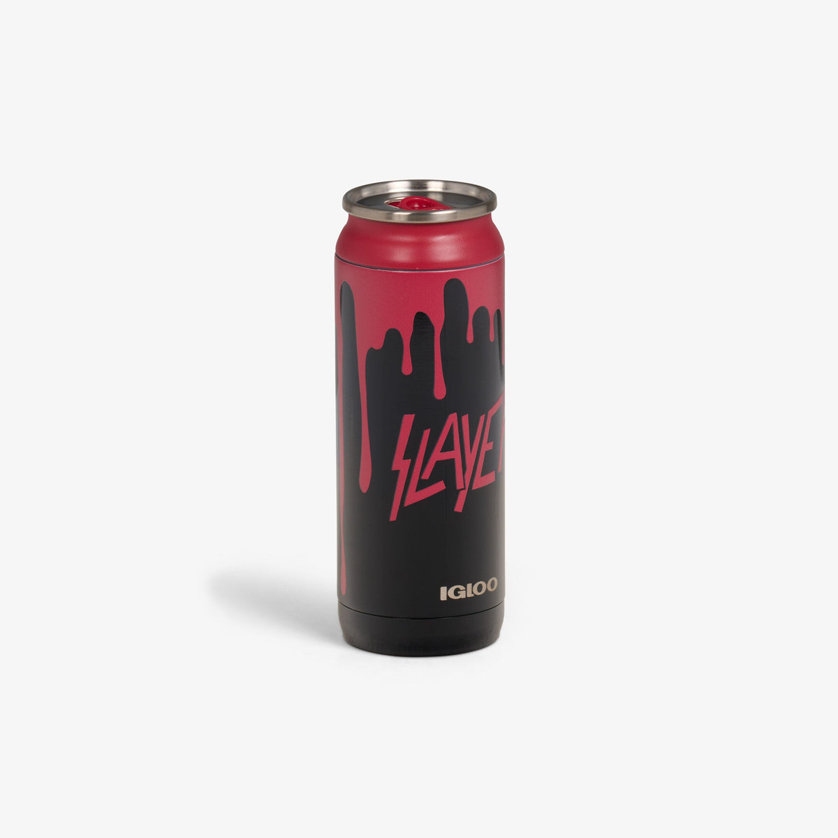 slayer-drip-16-oz-can-h6 00071252-H.jpg
