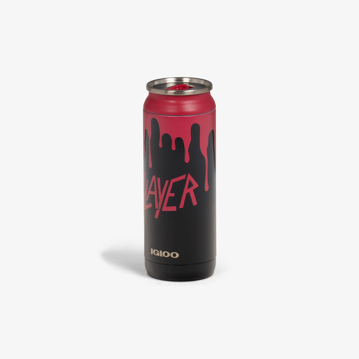 slayer-drip-16-oz-can-h6 00071252-H1.jpg