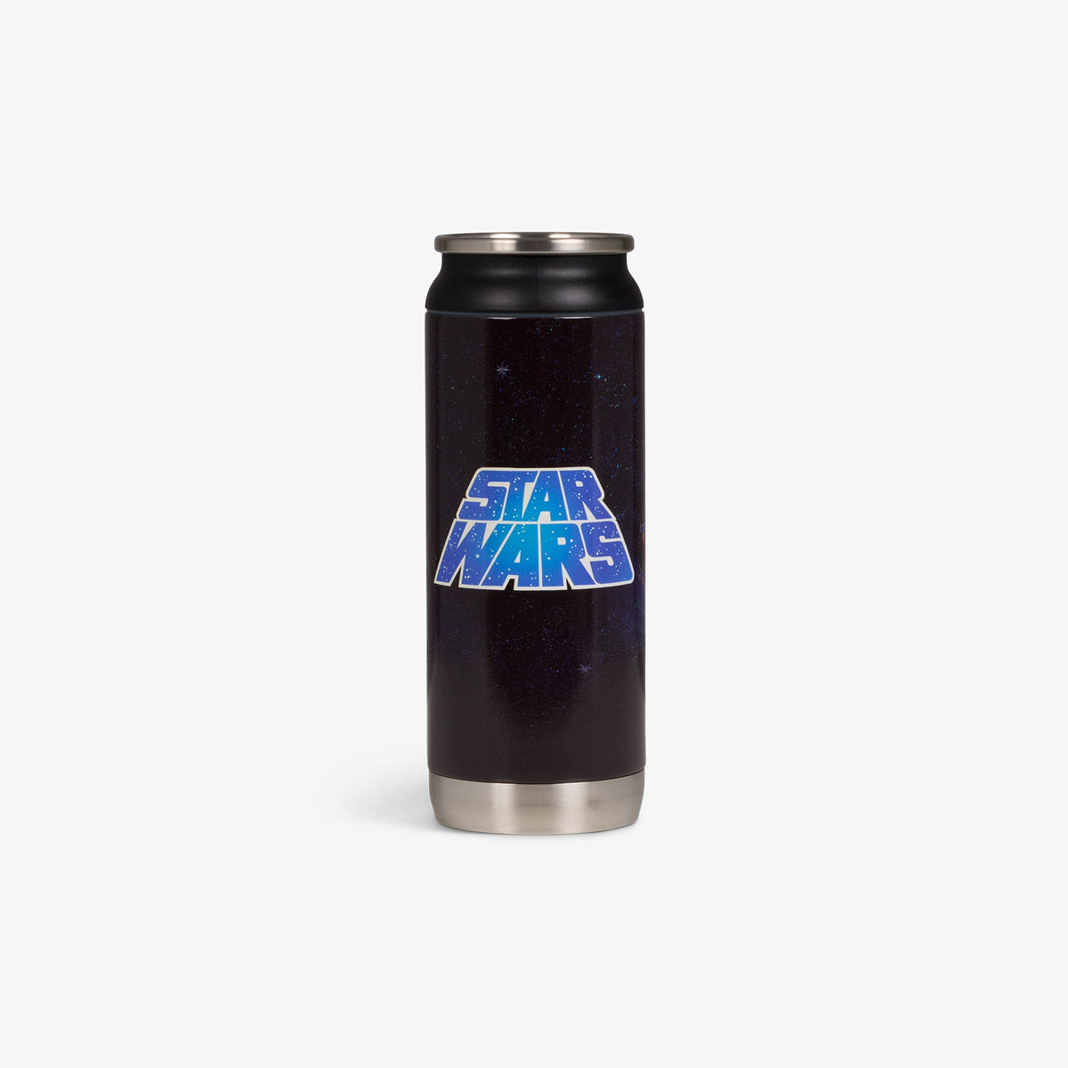 star-warstm-poster-art-16-oz-can-c7 00071255-BK.jpg