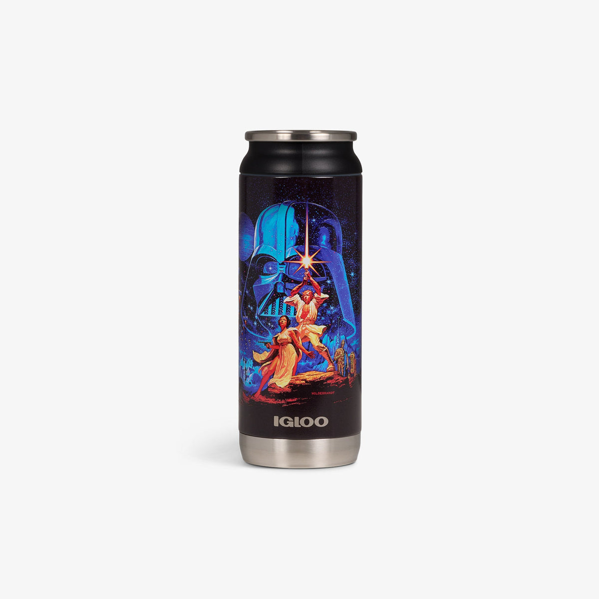 star-warstm-poster-art-16-oz-can-c7 00071255-F.jpg