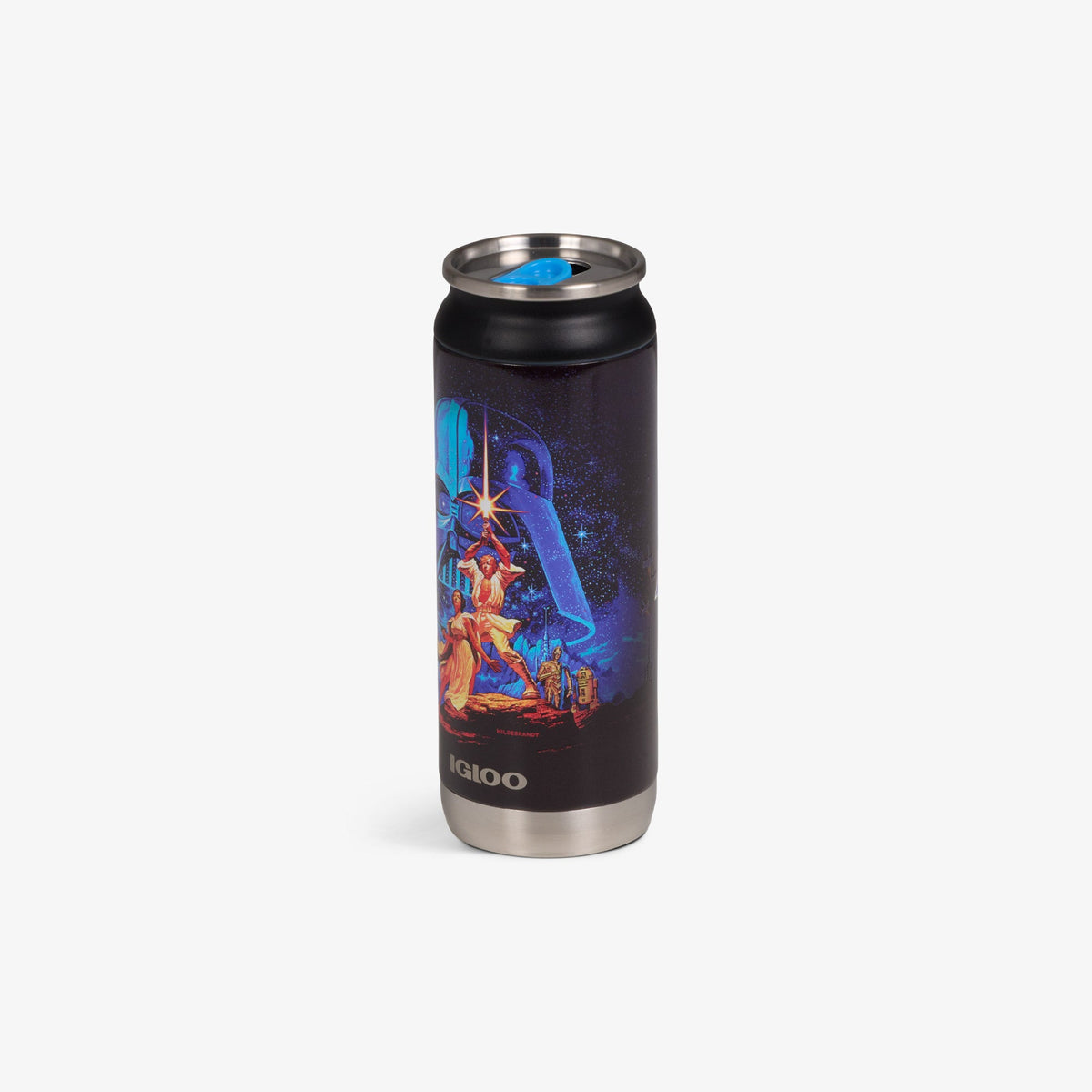 star-warstm-poster-art-16-oz-can-c7 00071255-H1.jpg