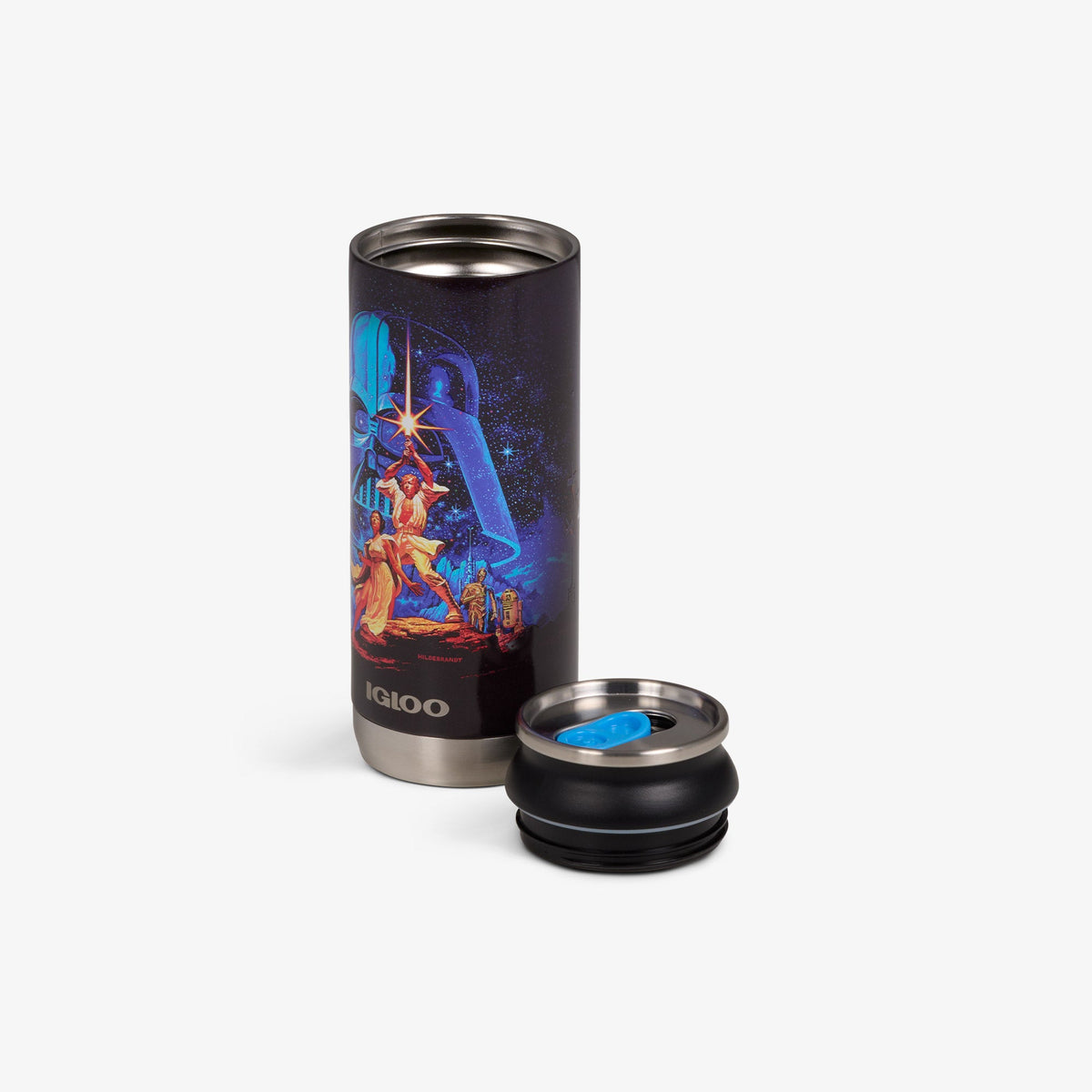 star-warstm-poster-art-16-oz-can-c7 00071255-O1.jpg