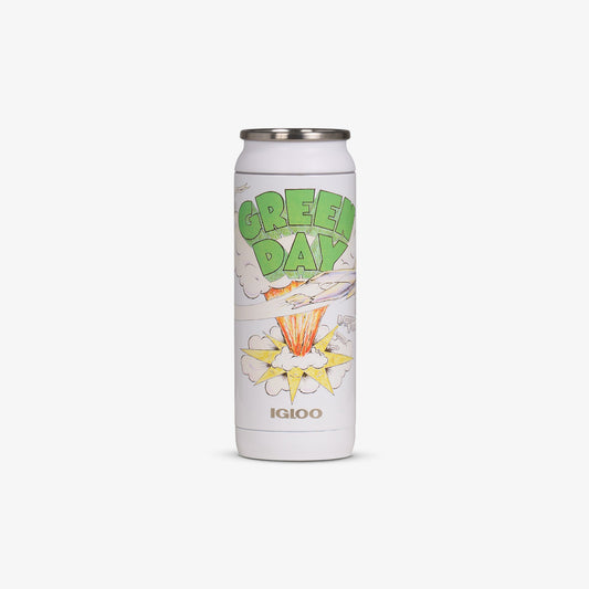 green-day-dookie-16-oz-can-o8 00071265-F.jpg