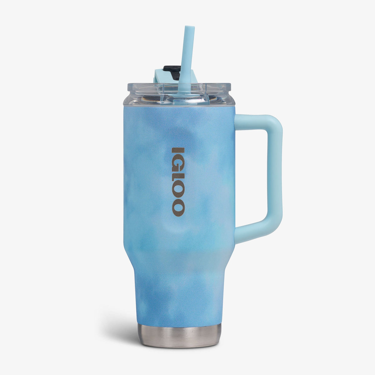 32-oz-flip-n-sip-travel-mug-p5 00071309-F.jpg