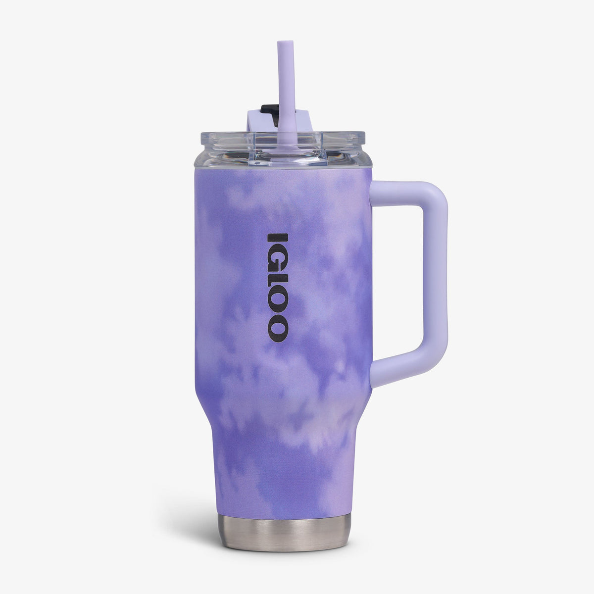 32-oz-flip-n-sip-travel-mug-p5 00071310-F.jpg