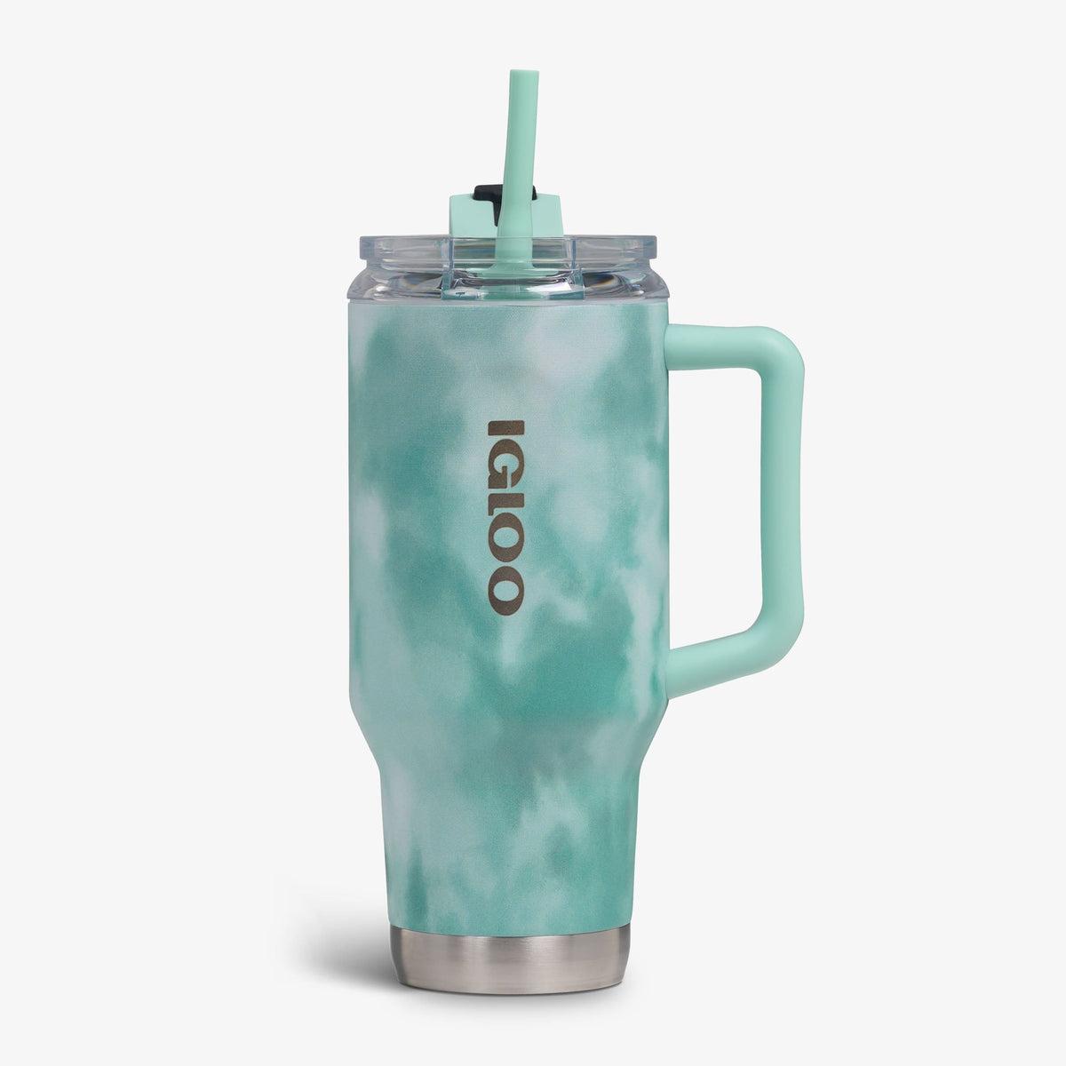32-oz-flip-n-sip-travel-mug-p5 00071311-F.jpg