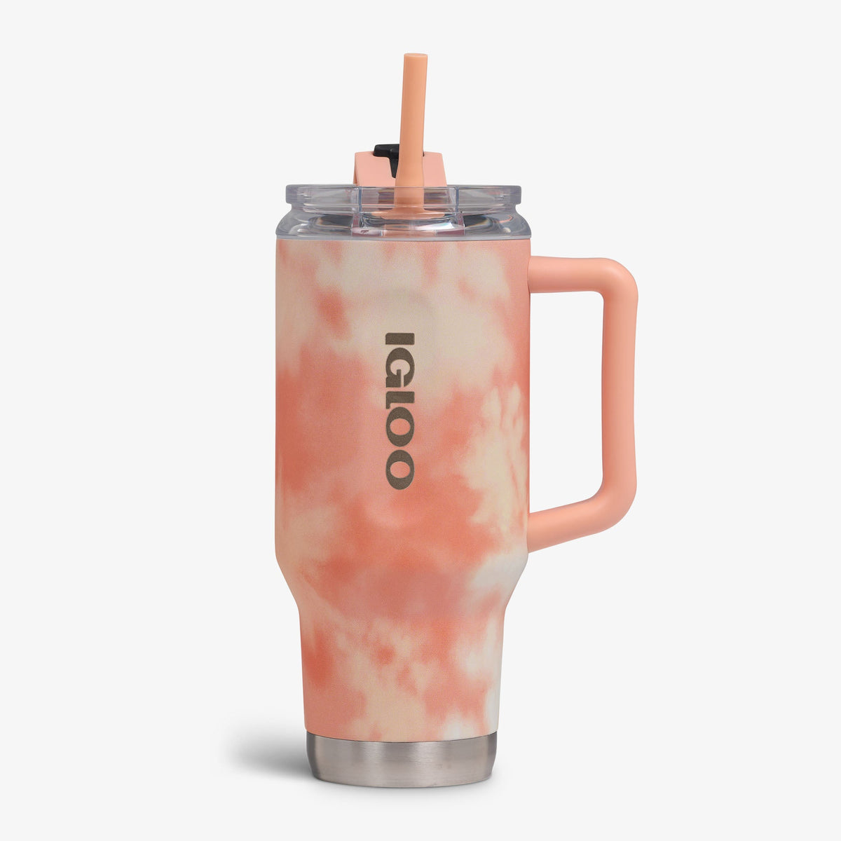 32-oz-flip-n-sip-travel-mug-p5 00071312-F.jpg