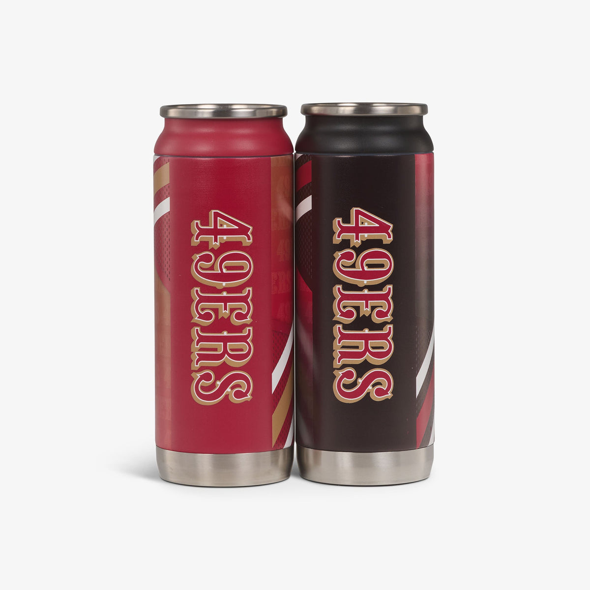 san-francisco-49ers-home-and-away-16-oz-can-2-pack-o3 00071318-BK.jpg