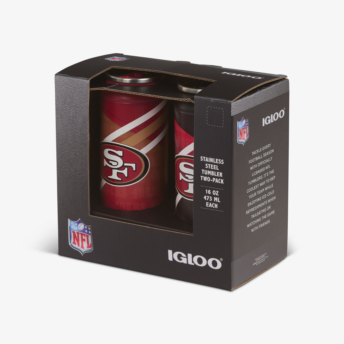 san-francisco-49ers-home-and-away-16-oz-can-2-pack-o3 00071318-BXH1.jpg