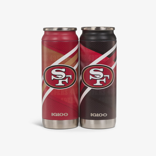 san-francisco-49ers-home-and-away-16-oz-can-2-pack-o3 00071318-F.jpg