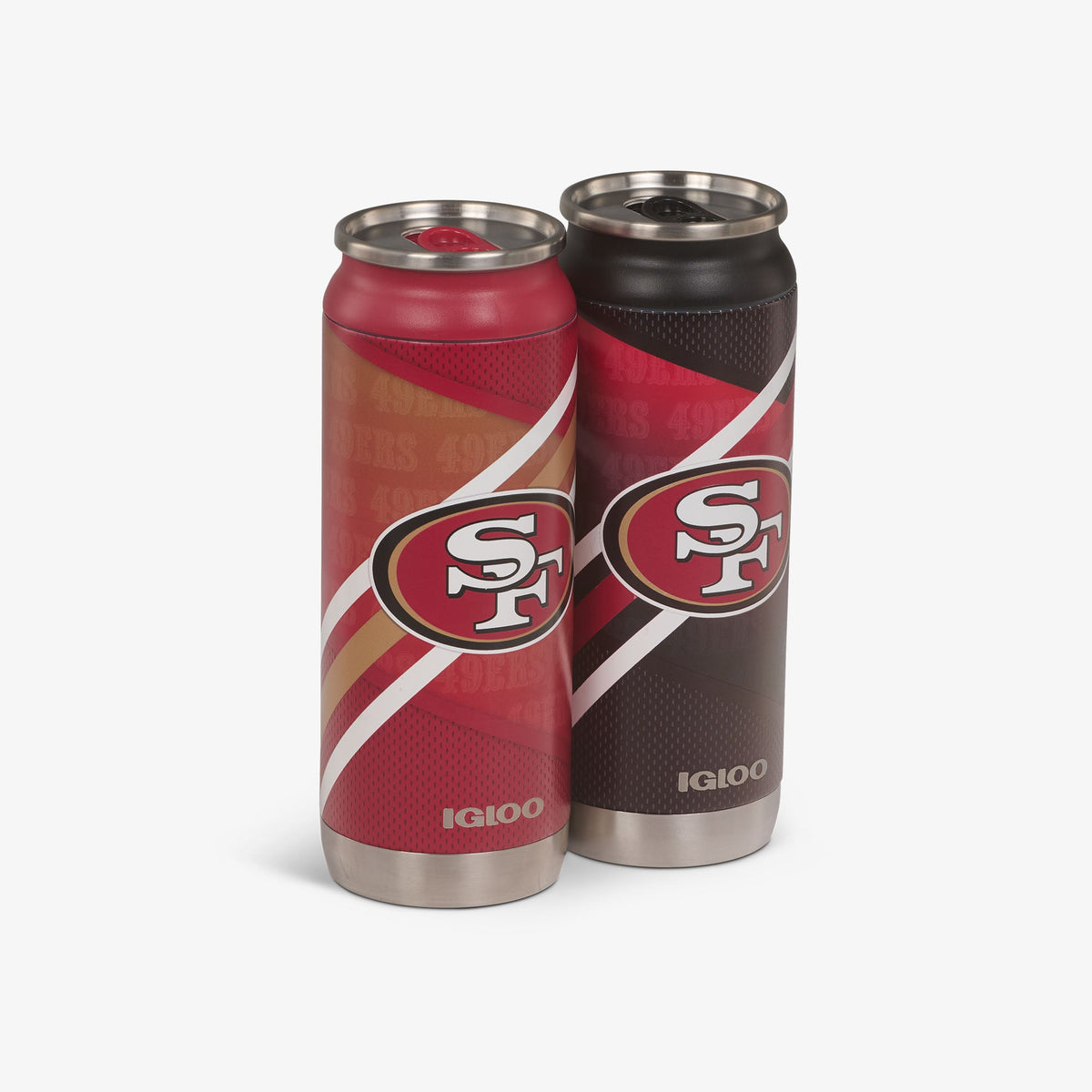 san-francisco-49ers-home-and-away-16-oz-can-2-pack-o3 00071318-H.jpg