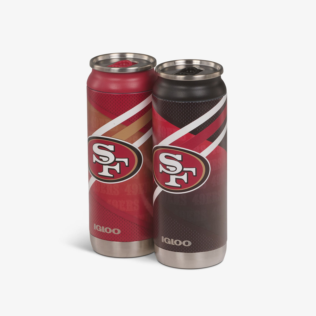 san-francisco-49ers-home-and-away-16-oz-can-2-pack-o3 00071318-H1.jpg