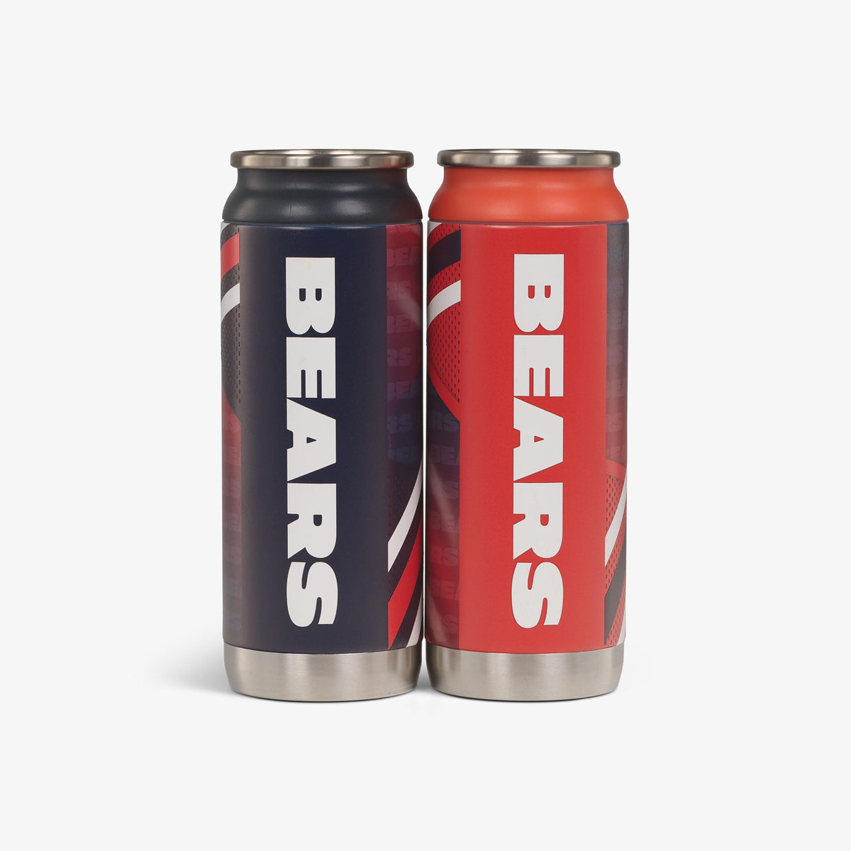 chicago-bears-home-and-away-16-oz-can-2-pack-s8 00071319-BK.jpg