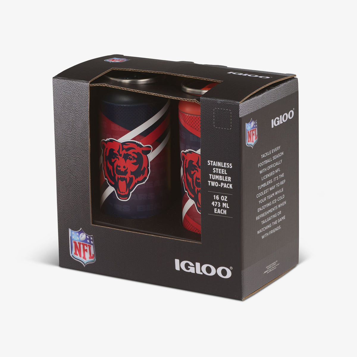 chicago-bears-home-and-away-16-oz-can-2-pack-s8 00071319-BXH1.jpg