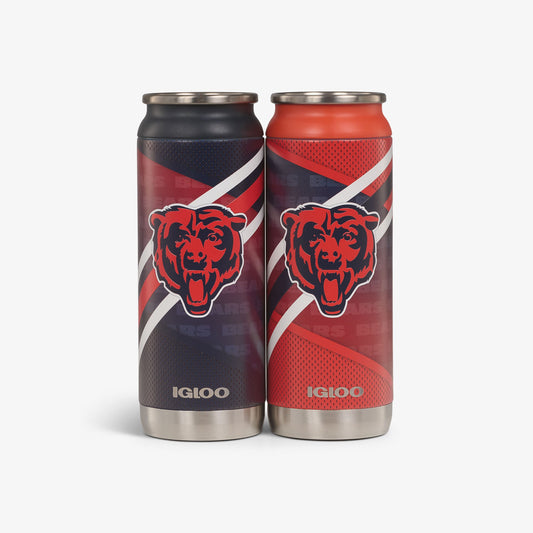chicago-bears-home-and-away-16-oz-can-2-pack-s8 00071319-F.jpg