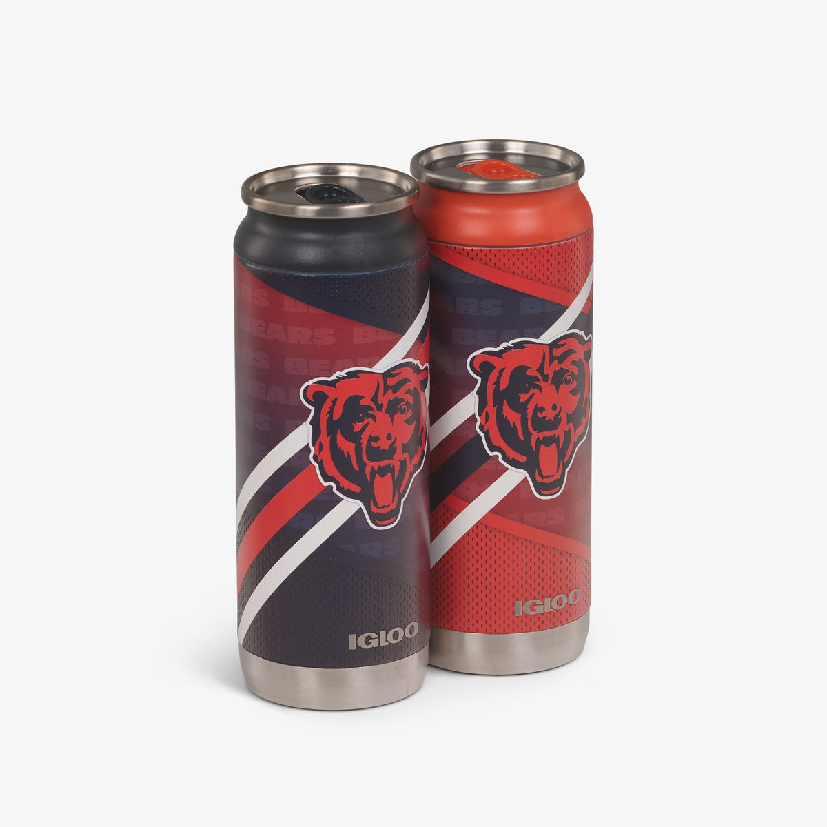 chicago-bears-home-and-away-16-oz-can-2-pack-s8 00071319-H.jpg