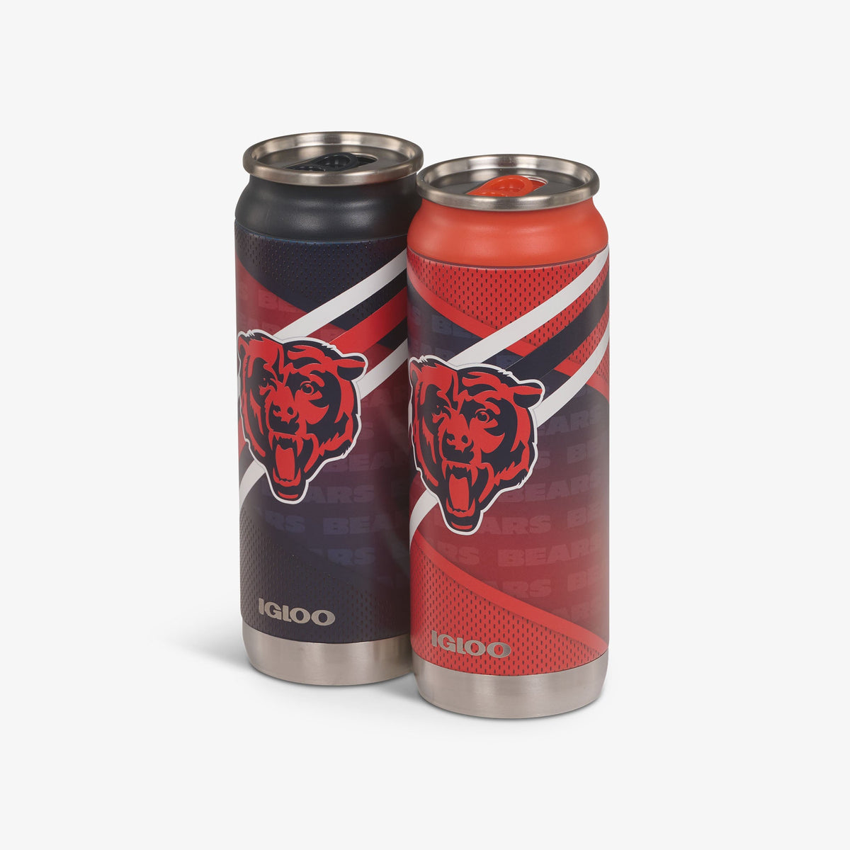 chicago-bears-home-and-away-16-oz-can-2-pack-s8 00071319-H1.jpg