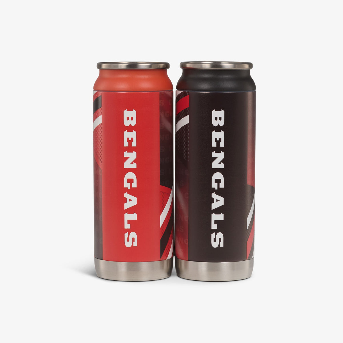 cincinnati-bengals-home-and-away-16-oz-can-2-pack-s6 00071320-BK.jpg
