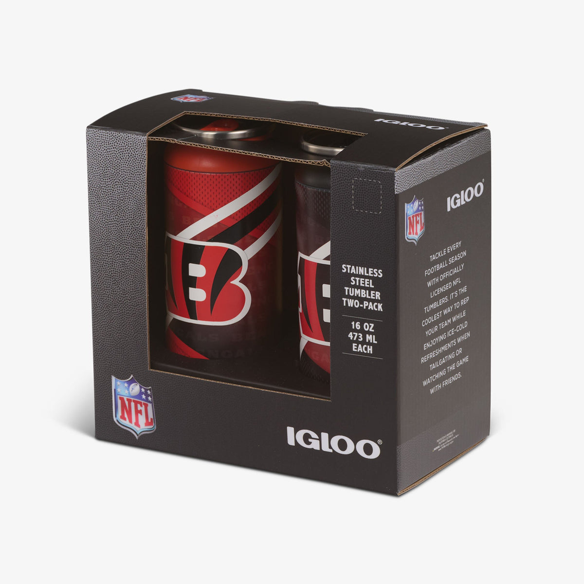 cincinnati-bengals-home-and-away-16-oz-can-2-pack-s6 00071320-BXH1.jpg