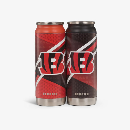 cincinnati-bengals-home-and-away-16-oz-can-2-pack-s6 00071320-F.jpg