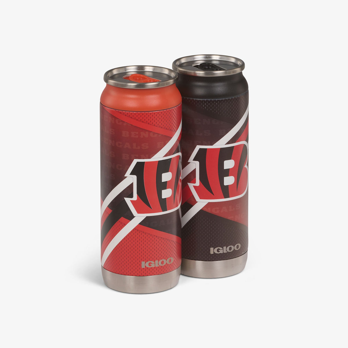 cincinnati-bengals-home-and-away-16-oz-can-2-pack-s6 00071320-H.jpg
