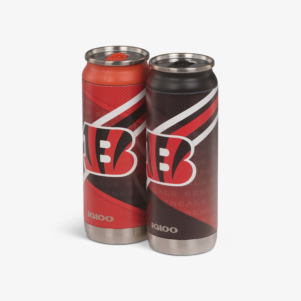 cincinnati-bengals-home-and-away-16-oz-can-2-pack-s6 00071320-H1.jpg