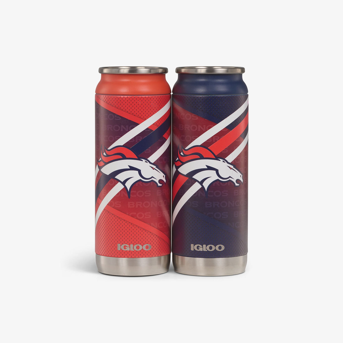 denver-broncos-home-and-away-16-oz-can-2-pack-m7 00071321-F.jpg