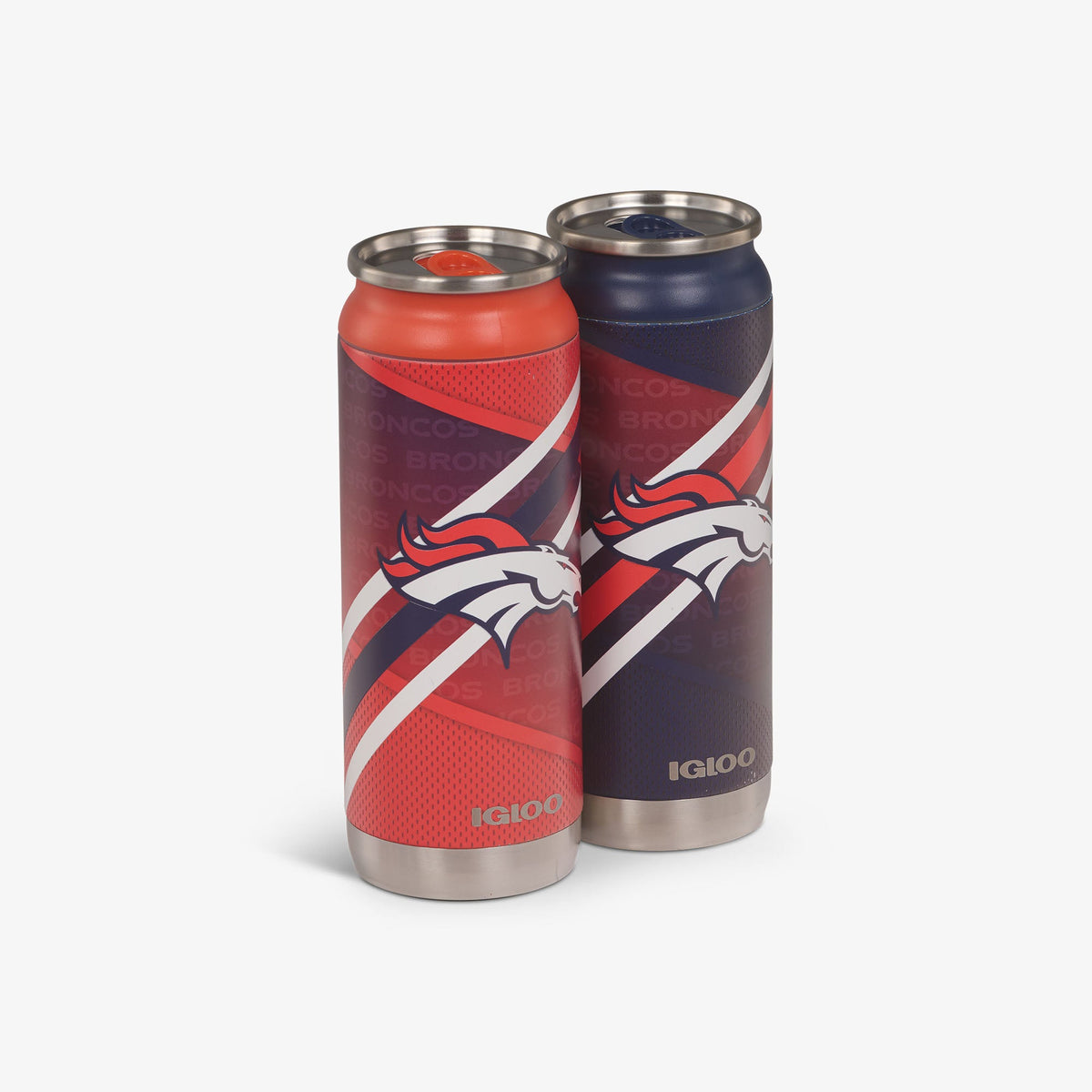 denver-broncos-home-and-away-16-oz-can-2-pack-m7 00071321-H.jpg