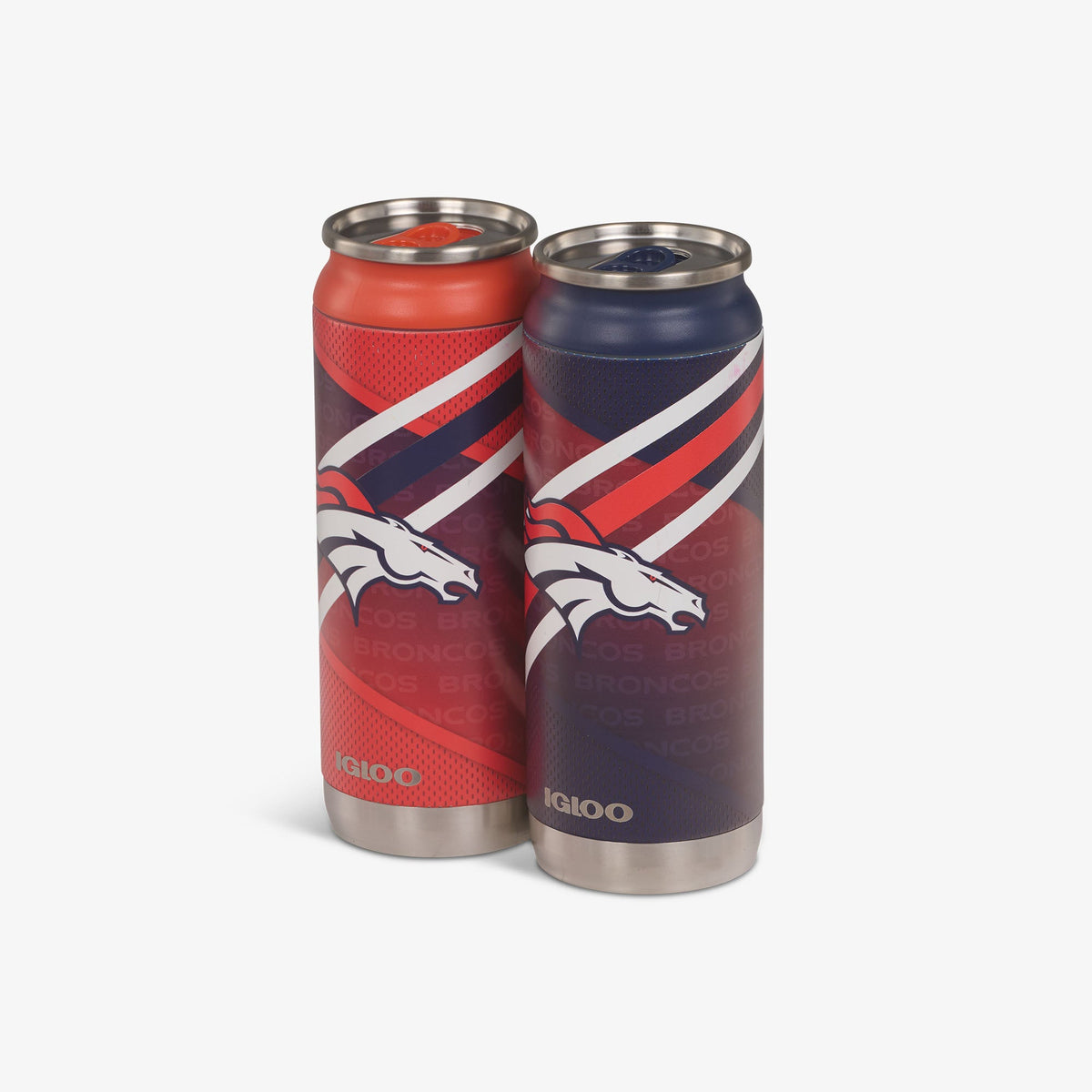 denver-broncos-home-and-away-16-oz-can-2-pack-m7 00071321-H1.jpg