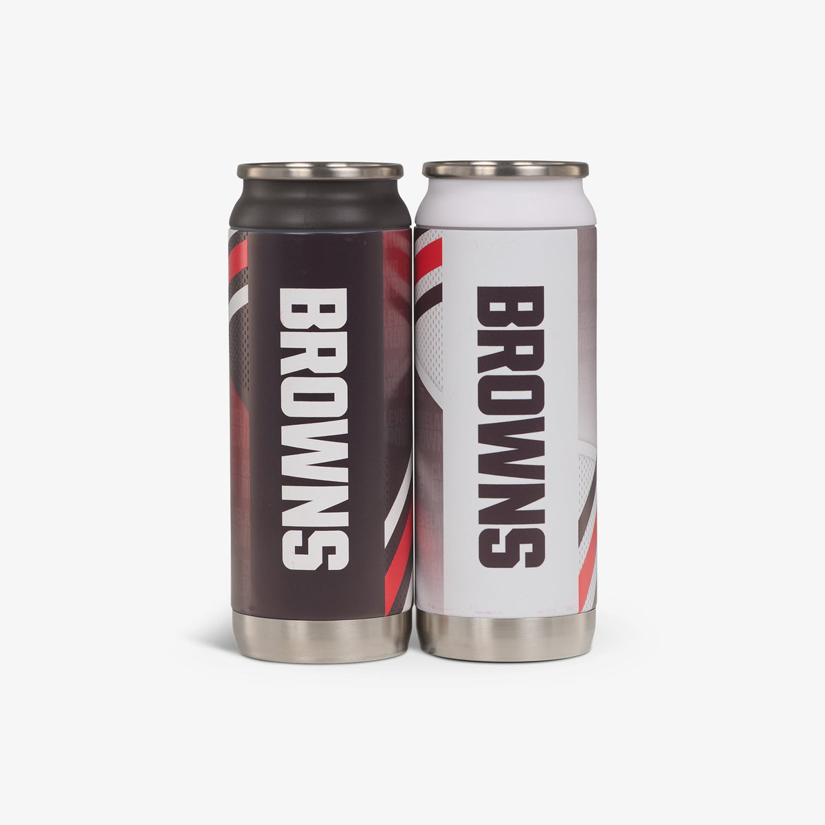 cleveland-browns-home-and-away-16-oz-can-2-pack-n5 00071322-BK.jpg