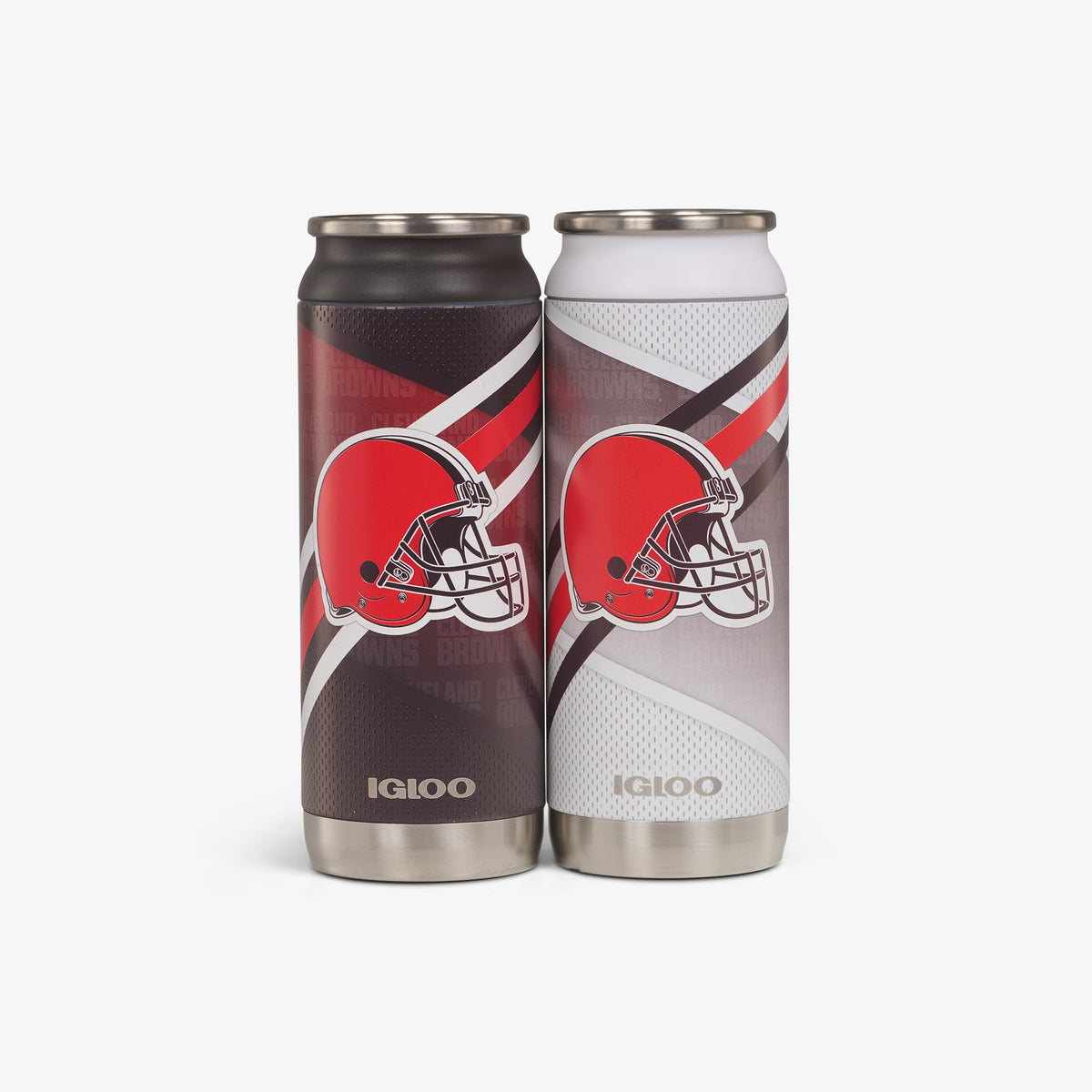cleveland-browns-home-and-away-16-oz-can-2-pack-n5 00071322-F.jpg