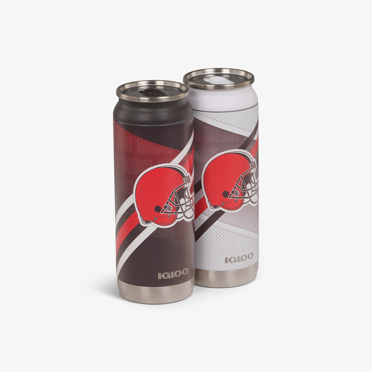 cleveland-browns-home-and-away-16-oz-can-2-pack-n5 00071322-H.jpg