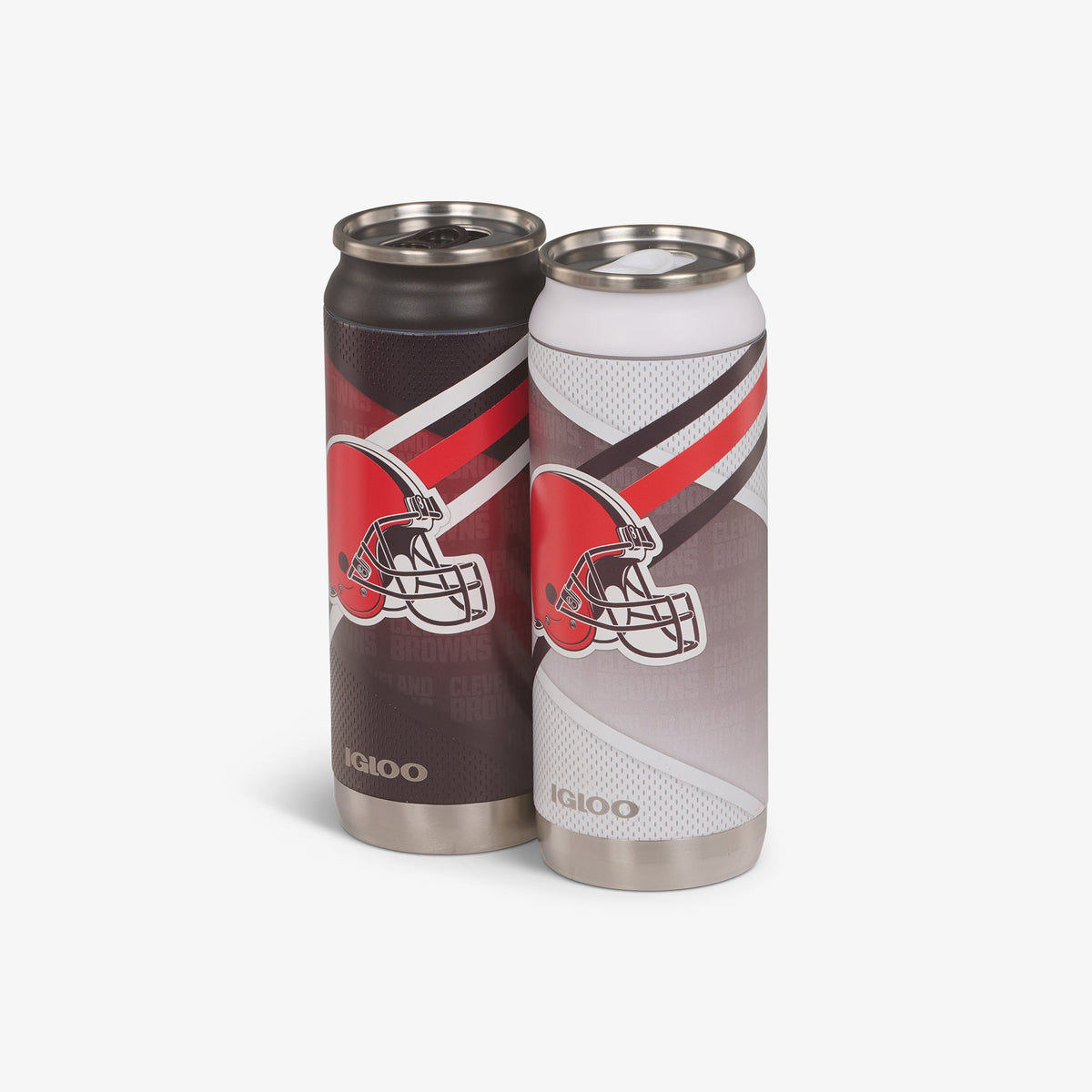 cleveland-browns-home-and-away-16-oz-can-2-pack-n5 00071322-H1.jpg