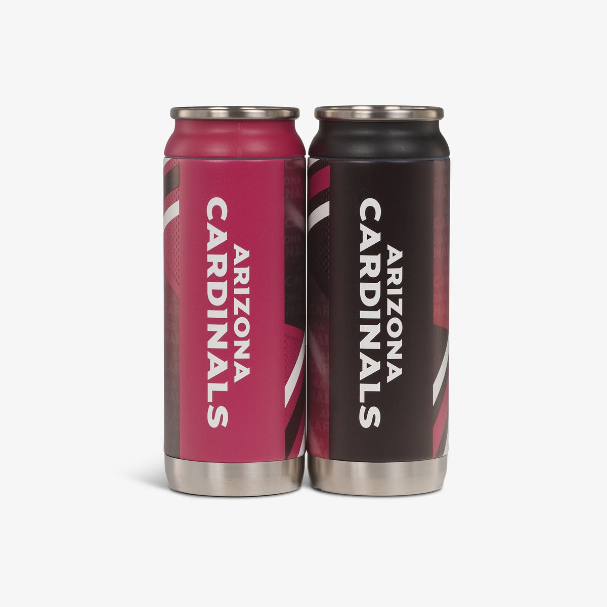 arizona-cardinals-home-and-away-16-oz-can-2-pack-n3 00071323-BK.jpg